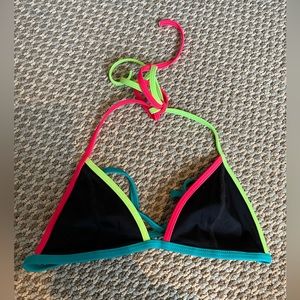 Victoria’s Secret PINK Bikini Top